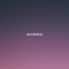 DIFFERENCES