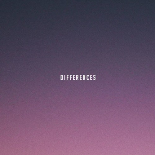 DIFFERENCES