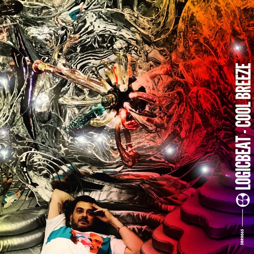 Cool Breeze(Dub Mix)