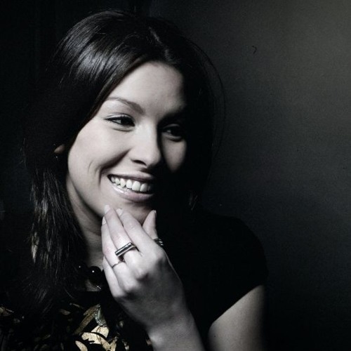 CANDY COX @ (TECHNO SET) ROBOTA PODCAST #11 (MAY.2019)
