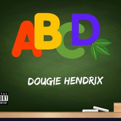 Dougie Hendrix - ABCD