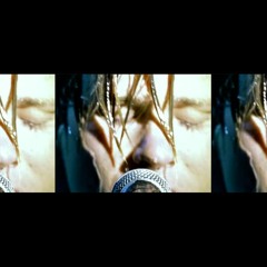 NEMIX - There Is (Tom Delonge)
