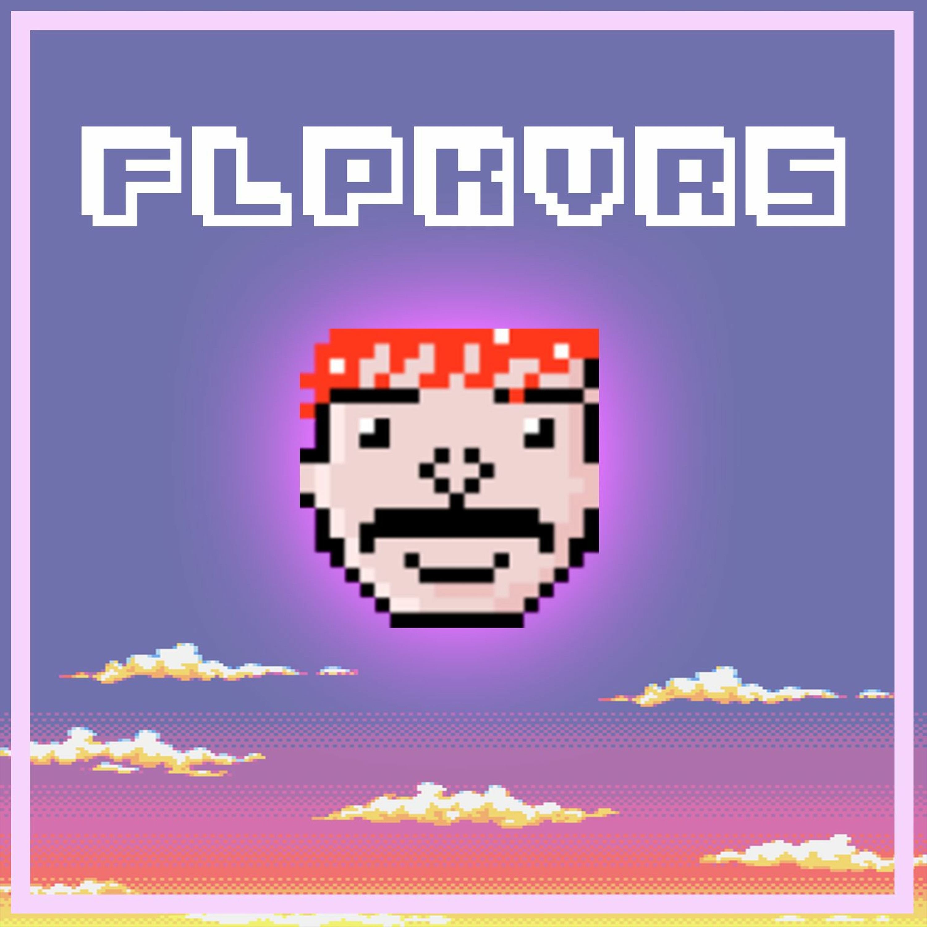 Beat 55 - FLPKVRS 🎹🔥 episode artwork