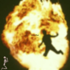 overdue lofi remix - travis scott
