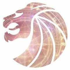 Seven Lions Full Set EDC Orlando 2019