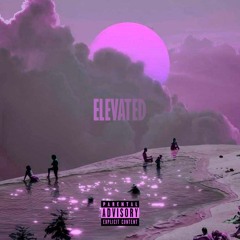 ELEVATED (prod.CON)