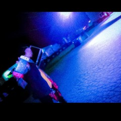 Lostboy  (prod. Yasuu)