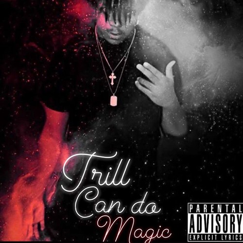 Speed It Up By Trill Will Speed It Up By Trill Will