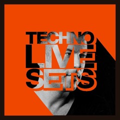 Jay Lumen Live At Bahrein Buenos Aires Argentina 20-09-2019