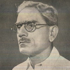 Milegi Sheikh Ko Jannat - Hari Chand Akhtar 20191113