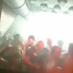 maiers lab nov 19 emi set
