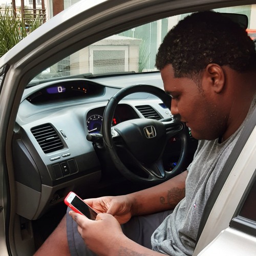 - MACUMBANÇIA DO LAFON KKKKK - (( DJ LAFON DO MD )) 2K19