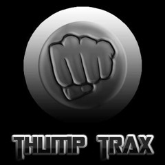 Mungson- Curry & Cream