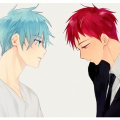 Nightcore - Without Me (Male Version)