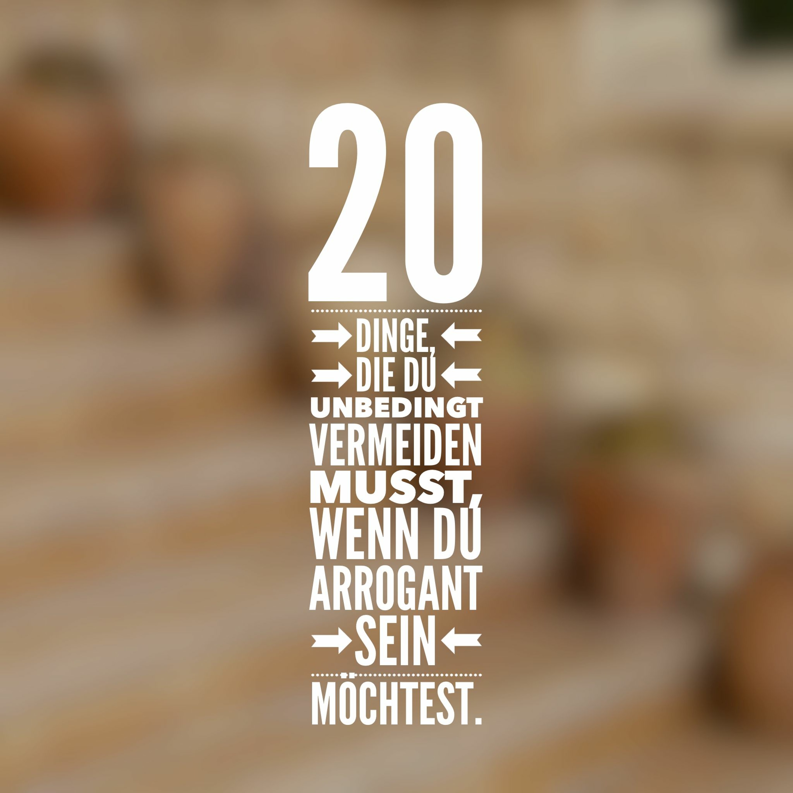 Zentrum Johannes Paul II.