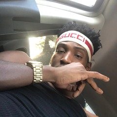 Natti - “HellCat”