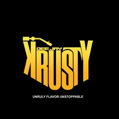 carnival mixx 2019 san andres