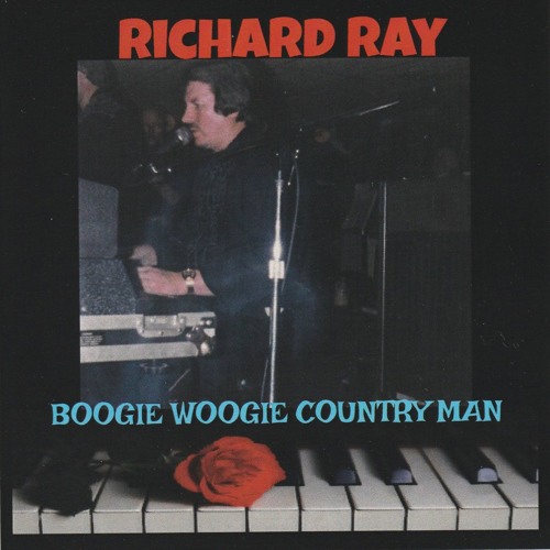 Stream Unforgettable Memories by Richard Ray Piano Man | Listen online for  free on SoundCloud
