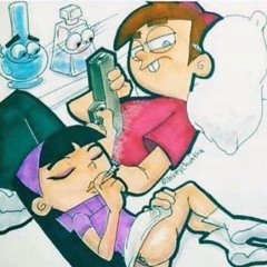 Odd Love (prod. SheaTanna)