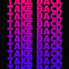 Take Back - Tory Lanez / Drake / Lil Skies Type Beat 2019