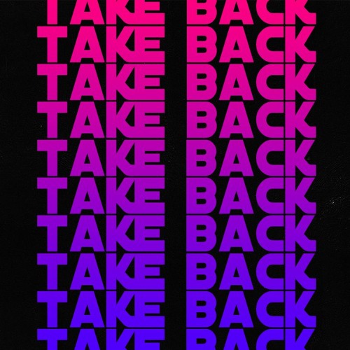 Take Back - Tory Lanez / Drake / Lil Skies Type Beat 2019