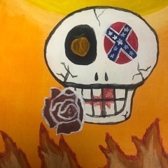 parkas in the desert