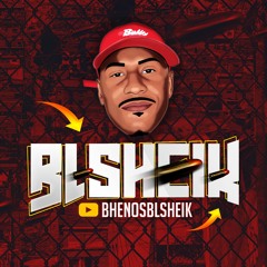 MTG - PASSINHO DE BH (DJ CH,DJ MENOR DO ML,FL SHEIK) (4)