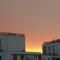 BreadBurner - Autonomic Probe 01 (DJ set)