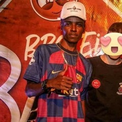 TROPA DE CAMPOS TI FUGUETA [ MC MENOR DA AV ] - (  ( PROD.DJs PH & BN )  ).mp3