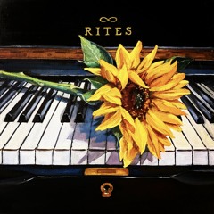Rites