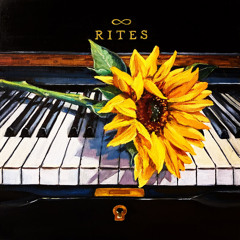 Rites