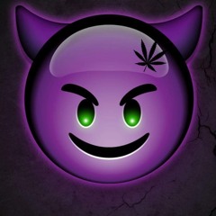 TENNESSEE WHISKEY COUNTRY TRAP REMIX BEAT