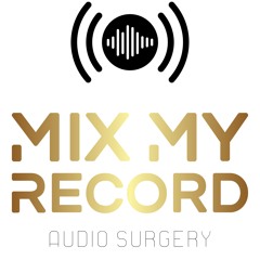 LEWITT Mixing Contest - St.Agnes- Euan Malloch