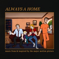 Always a Home