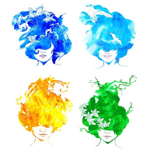 Stream Olivia VellaWhy am I not good enough? by CosmoPhocus Listen