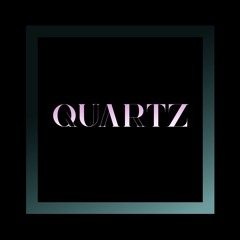 Quartz (Twilight)