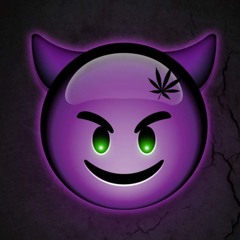 LIL WYTE TYPE BEAT SMOKING SONG