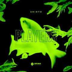 ShirtX - Players [Free Download]