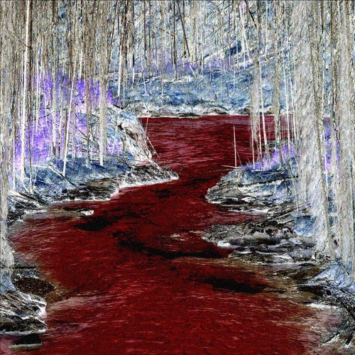 Stream Crimson River by BOJACK BLACK | Listen online for free on SoundCloud