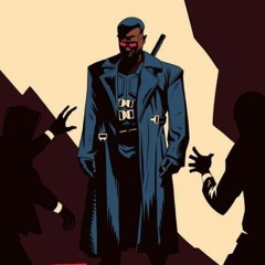 Gametime Vol. 06- Techno Spectrum Mix (2019)