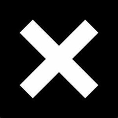 If We Were To Stay Still - Baby Trey (Prod. Jammy Beatz)