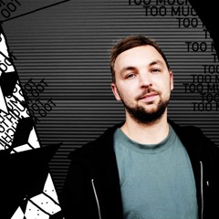 TechnoFist Podcast 123: TooMuch