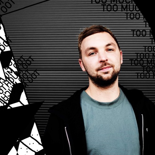 TechnoFist Podcast 123: TooMuch