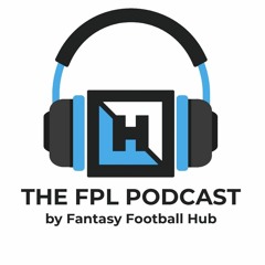 Telegraph Fantasy Football (TFF) Podcast