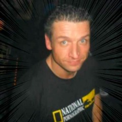 DJ Stijn - My Style Nov 2019
