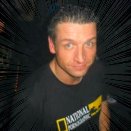 DJ Stijn - My Style Nov 2019