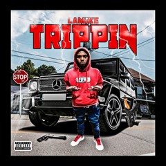 Trippin On Lil Mike