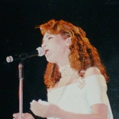 وش لك ووش لي بالهوى؟ ماهو لنا أرجوك