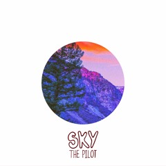 Chirpin (feat. Kin.) (Prod. Sky The Pilot)