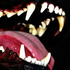 scragtown set halloween2k19 lol